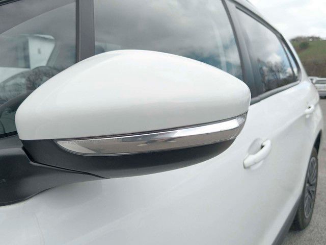Peugeot 2008 PureTech 110 Active - foto 20