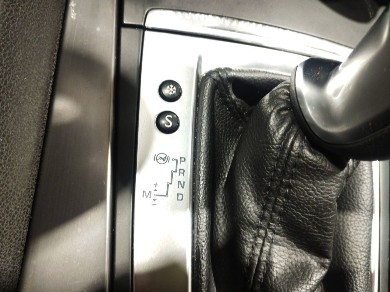 DS DS 5 BlueHDi 120 EAT6 Style - foto 14