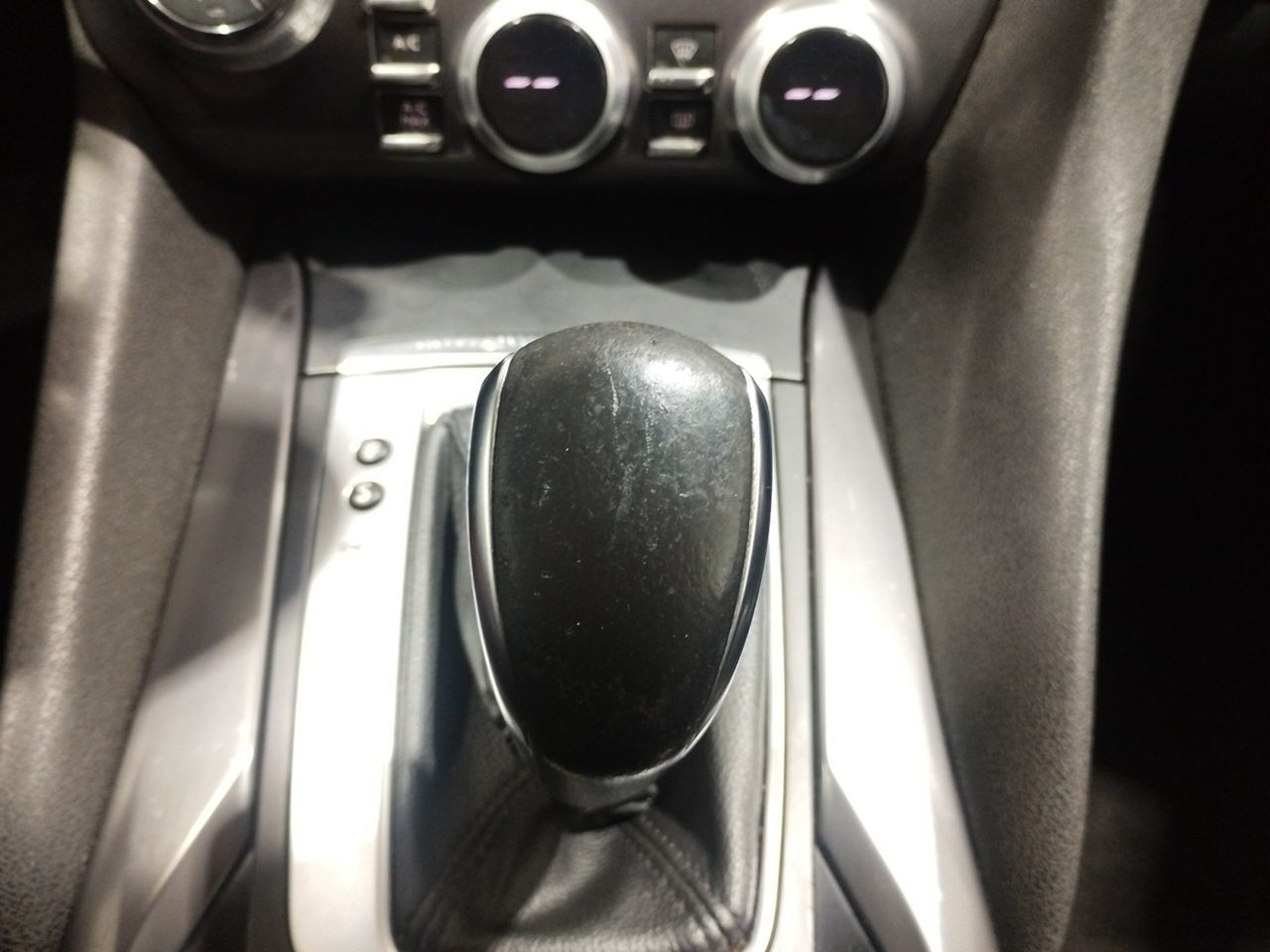 DS DS 5 BlueHDi 120 EAT6 Style - foto 13