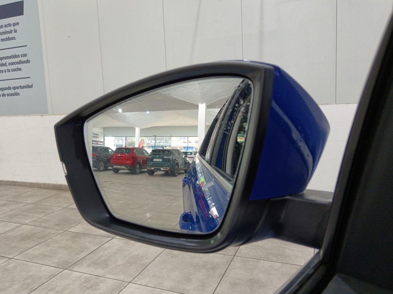 Škoda Kodiaq 2.0 TDI Style 4x4 DSG - foto 21