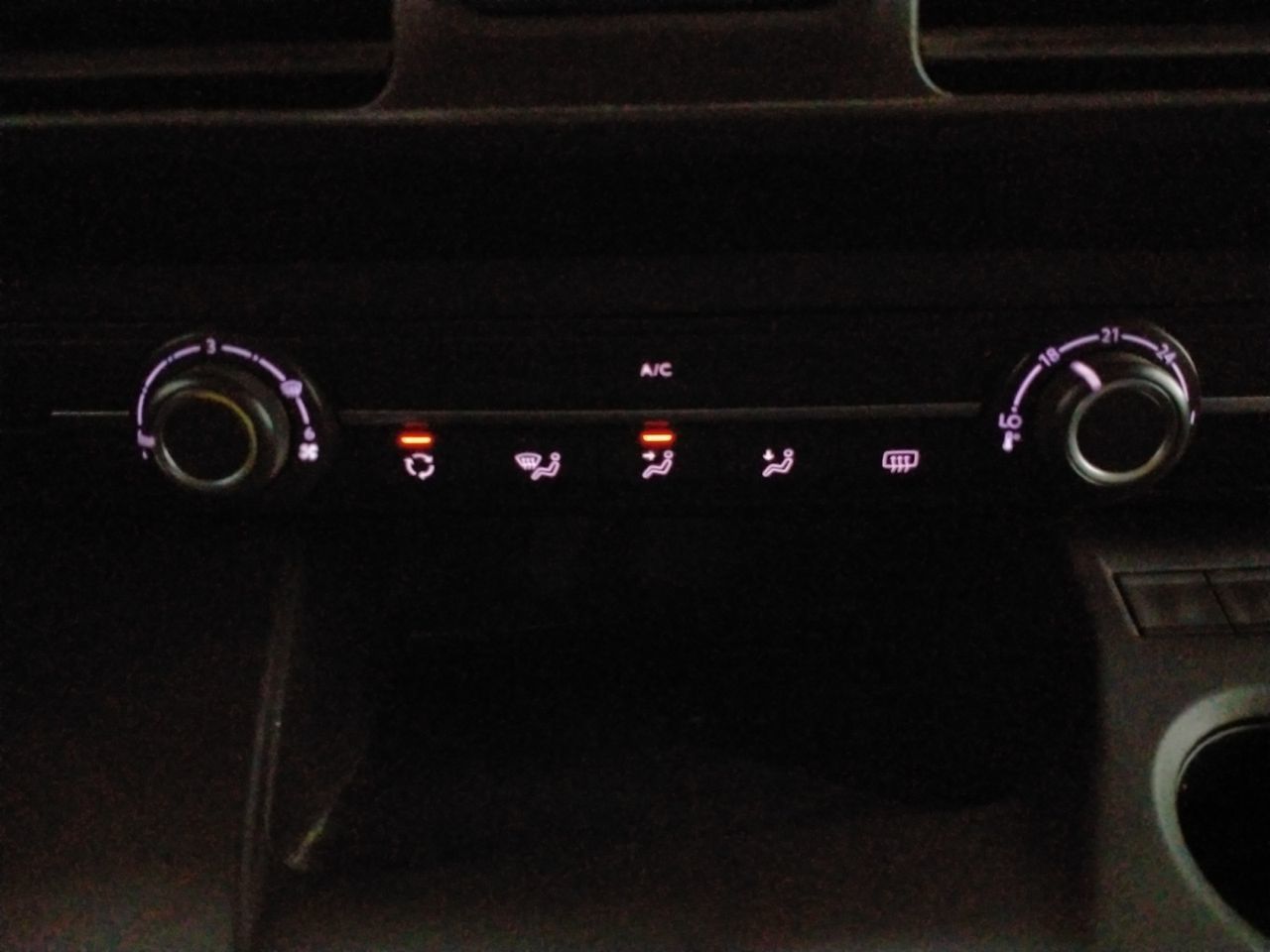 Citroën Berlingo BlueHDi 100 Talla M Live Pack - foto 18