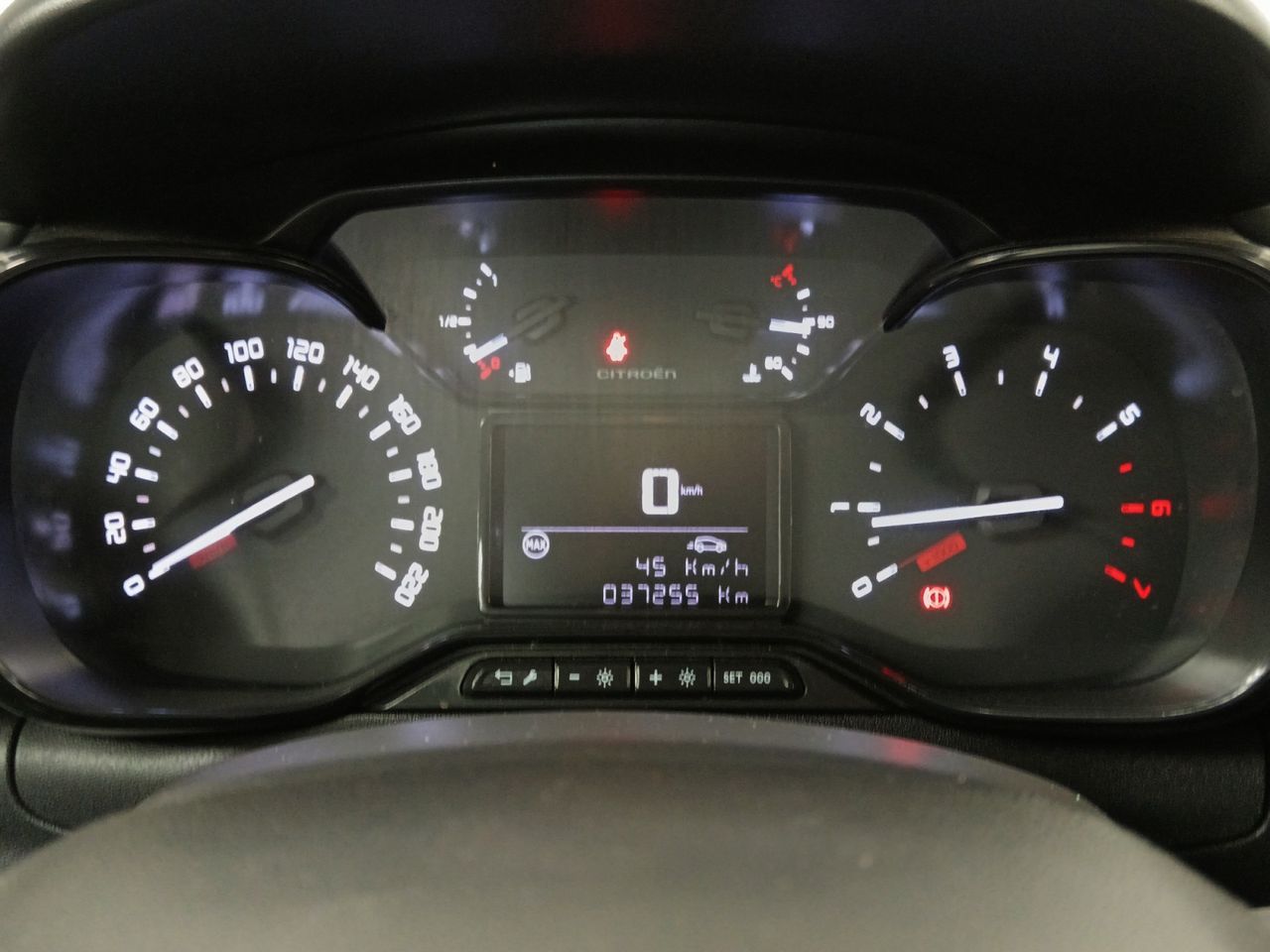 Citroën C3 BlueHDi 100 Live Pack - foto 15