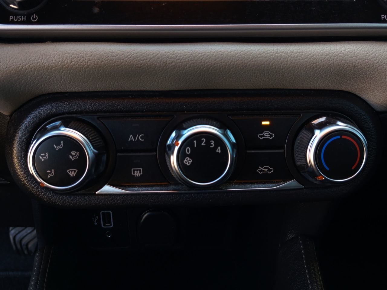 Nissan Micra IG-T 100 Acenta - foto 19