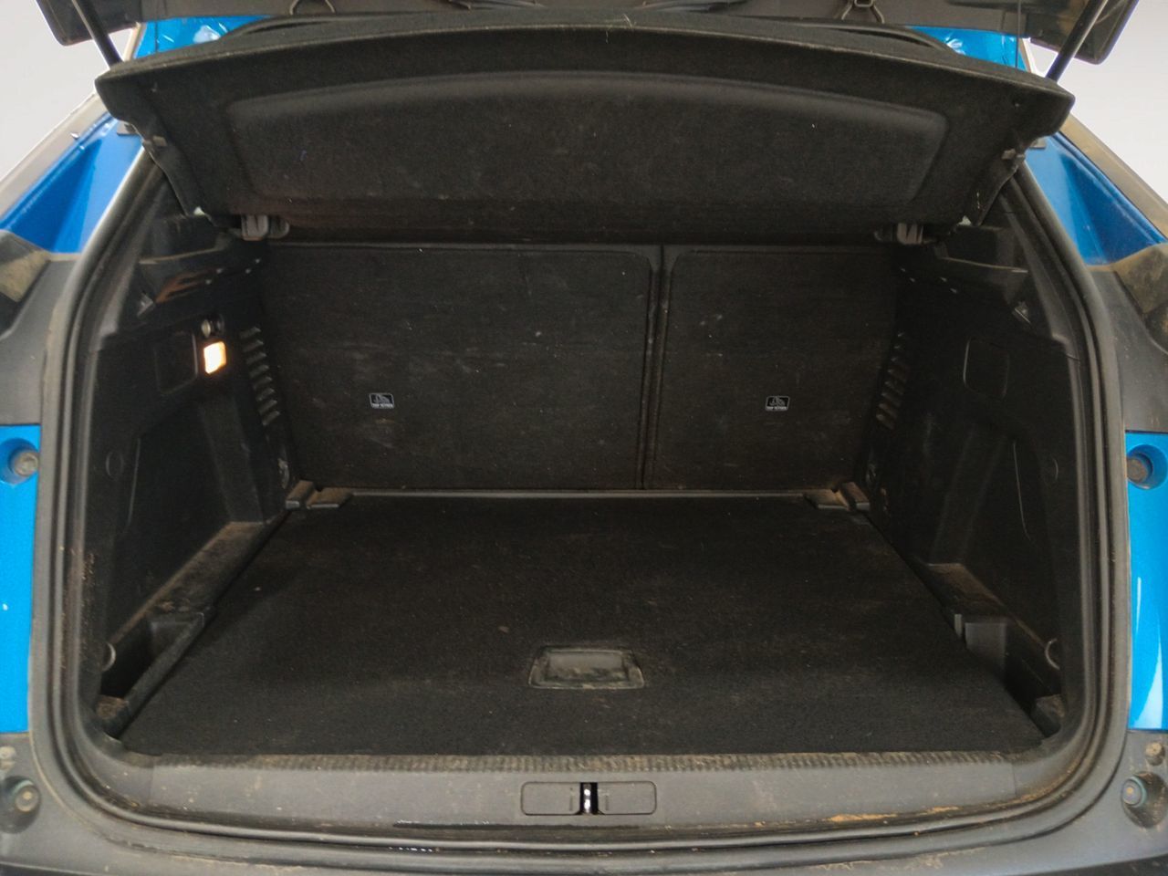 Peugeot 3008 PureTech 130 Active Pack - foto 12