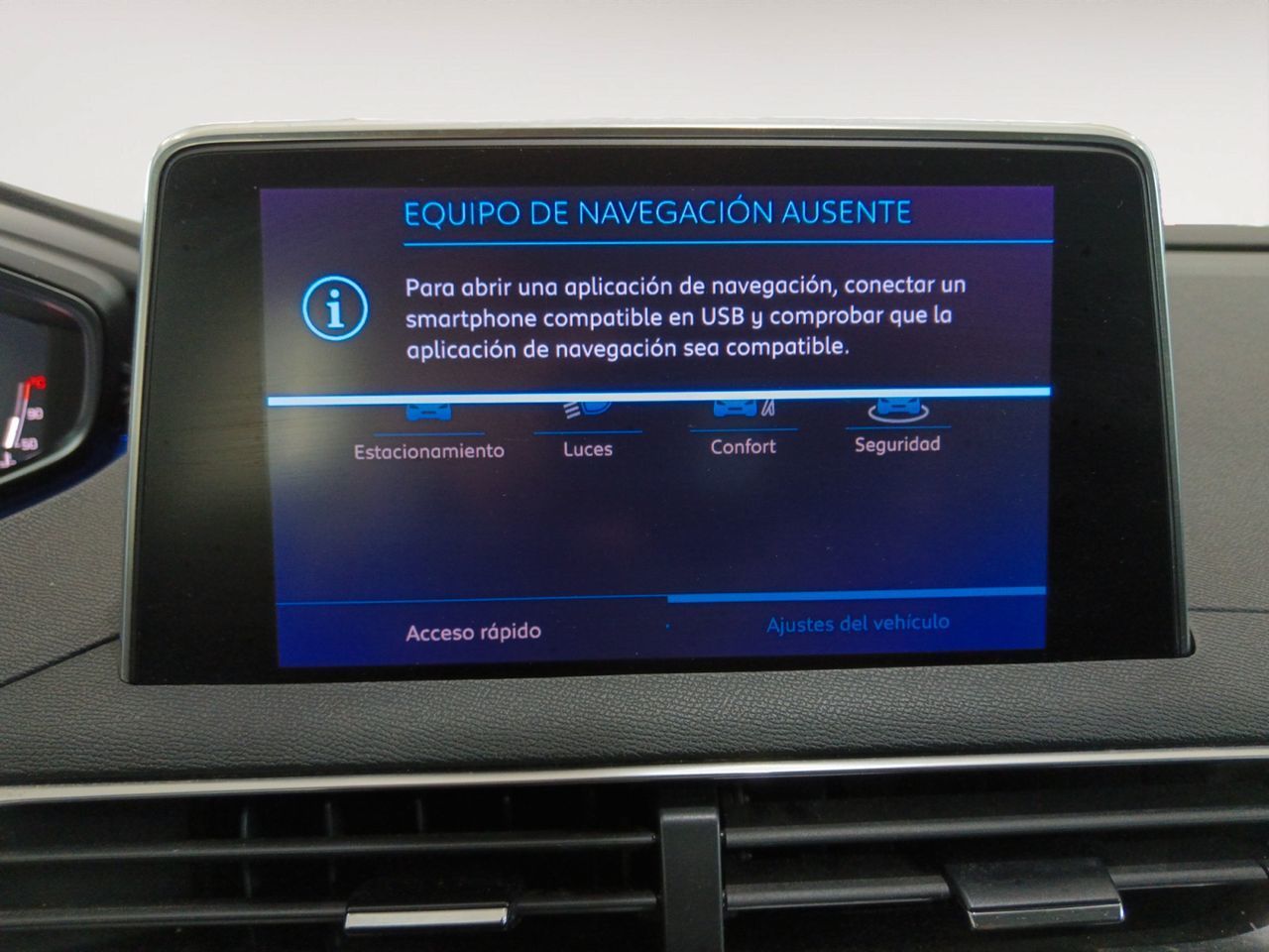 Peugeot 3008 PureTech 130 Active Pack - foto 16