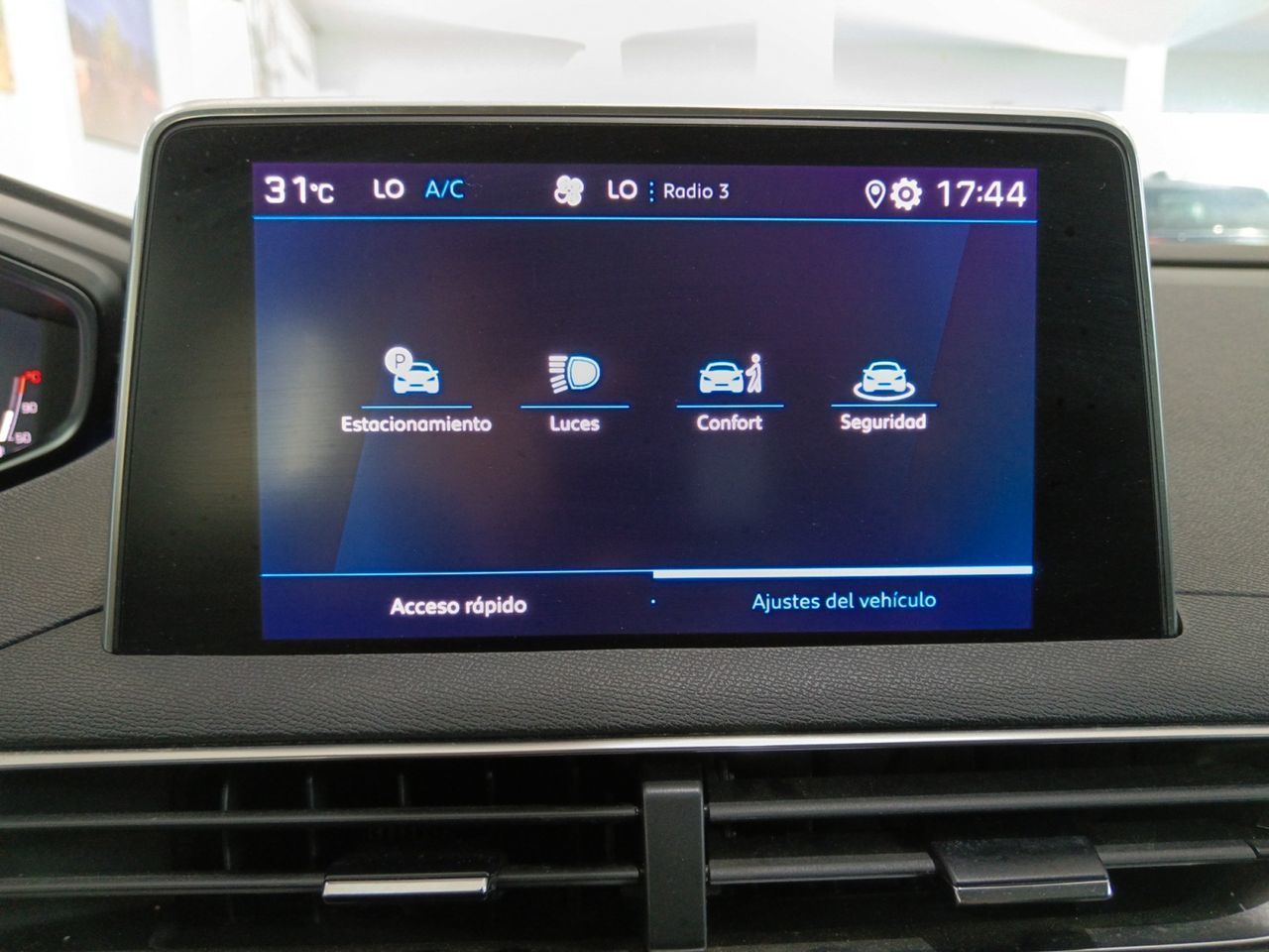 Peugeot 3008 PureTech 130 Active Pack - foto 15