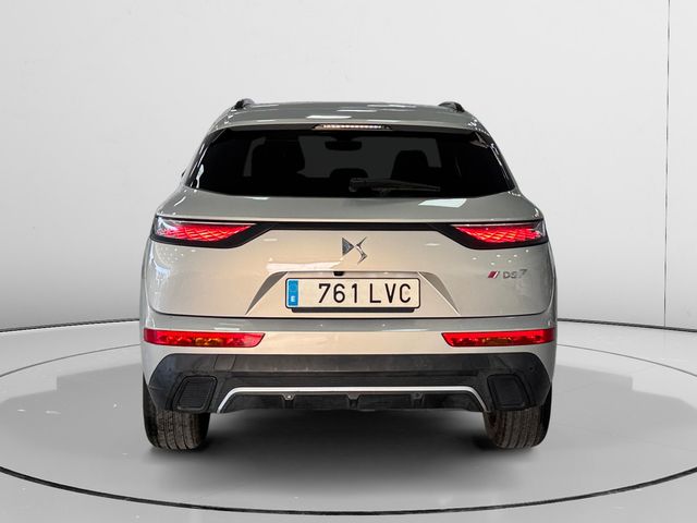DS DS 7 Crossback BlueHDi 130 DE Performance Line - foto 3