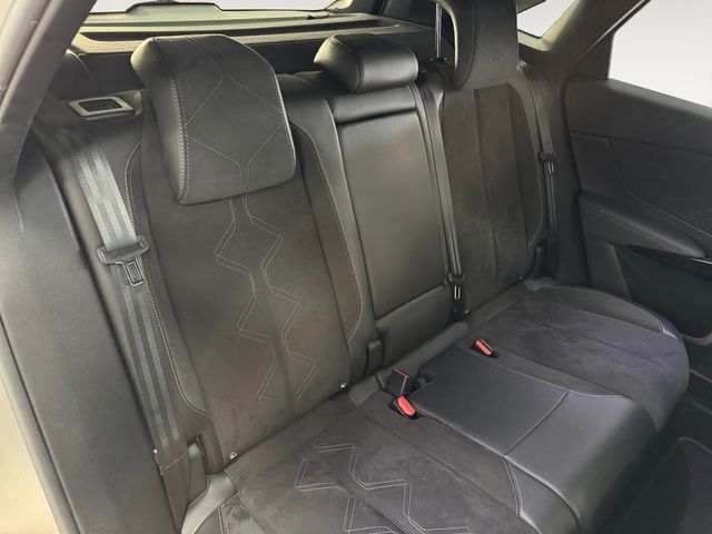 DS DS 7 Crossback BlueHDi 130 DE Performance Line - foto 10