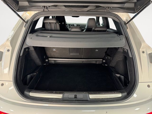 DS DS 7 Crossback BlueHDi 130 DE Performance Line - foto 12