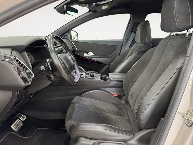 DS DS 7 Crossback BlueHDi 130 DE Performance Line - foto 9