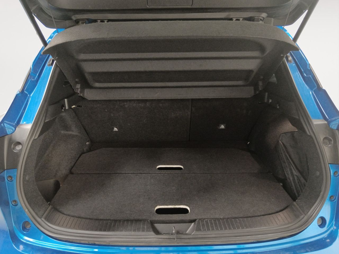 Nissan Qashqai DIG-T 140 N-Connecta - foto 13
