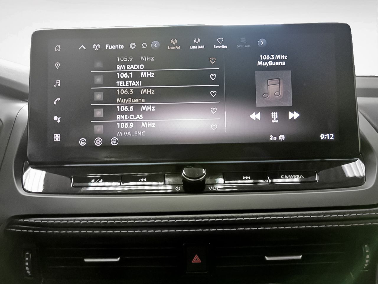 Nissan Qashqai DIG-T 140 N-Connecta - foto 18