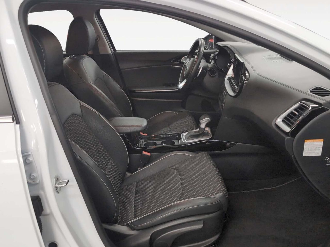 Kia XCeed 1.6 GDi PHEV E-Tech - foto 11