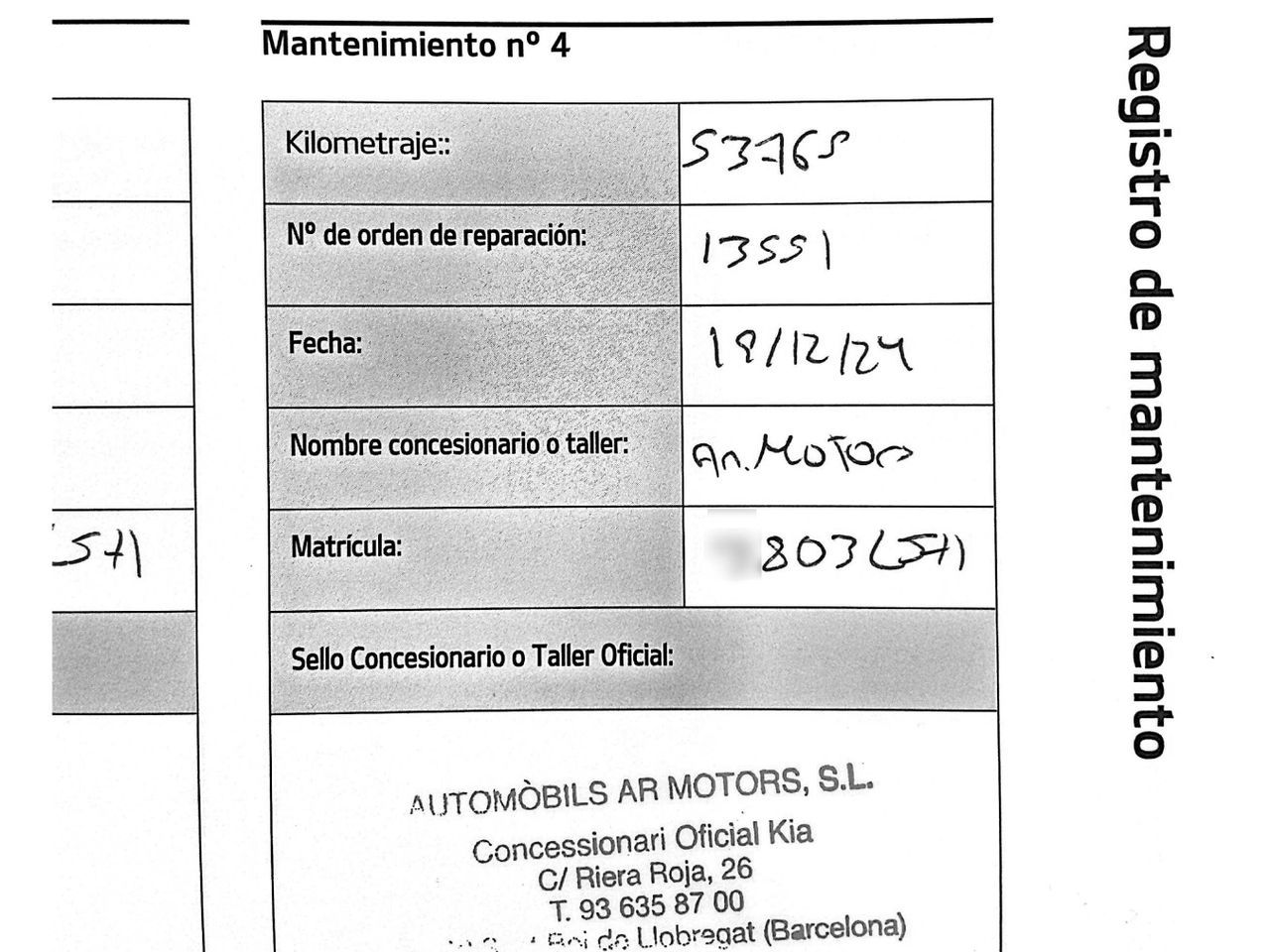 Kia XCeed 1.6 GDi PHEV E-Tech - foto 23