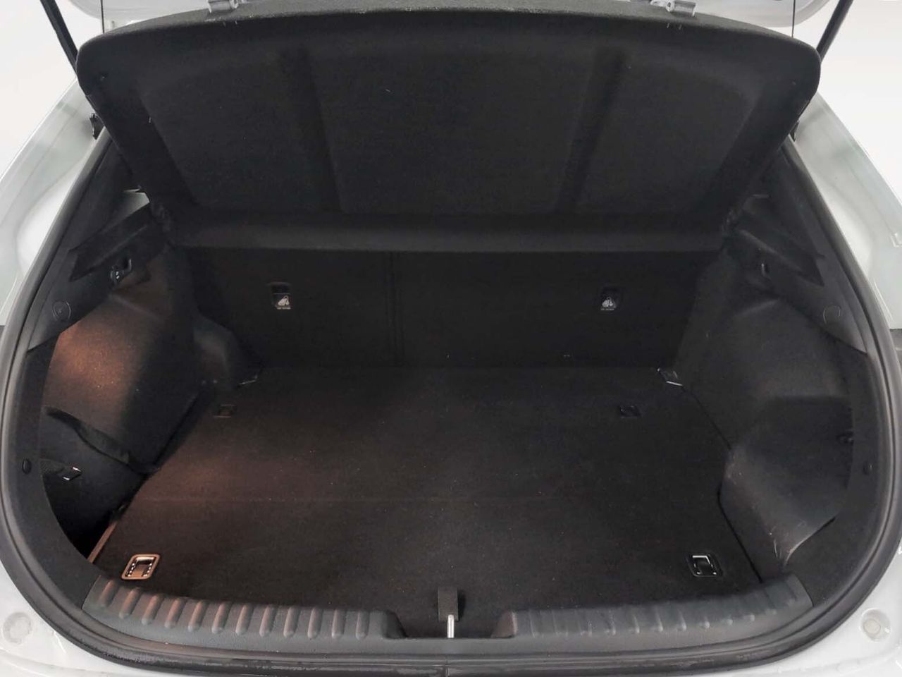 Kia XCeed 1.6 GDi PHEV E-Tech - foto 12