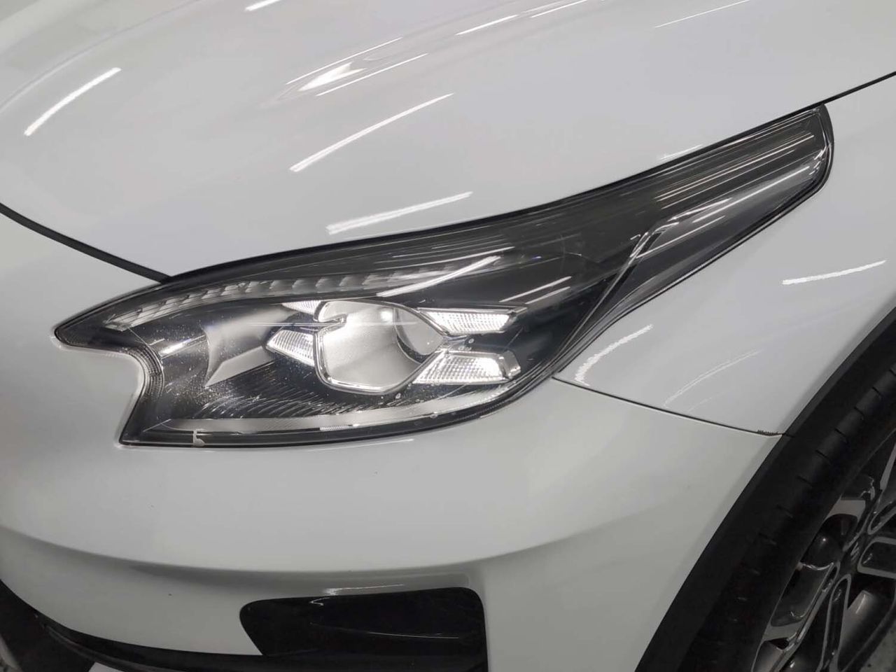 Kia XCeed 1.6 GDi PHEV E-Tech - foto 22