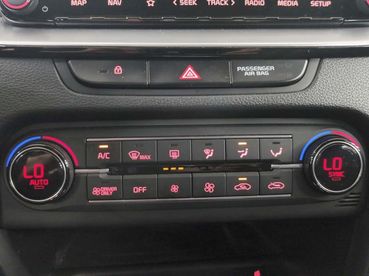 Kia XCeed 1.6 GDi PHEV E-Tech - foto 19