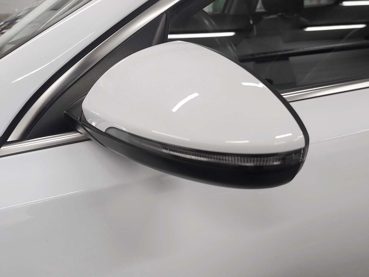 Kia XCeed 1.6 GDi PHEV E-Tech - foto 21