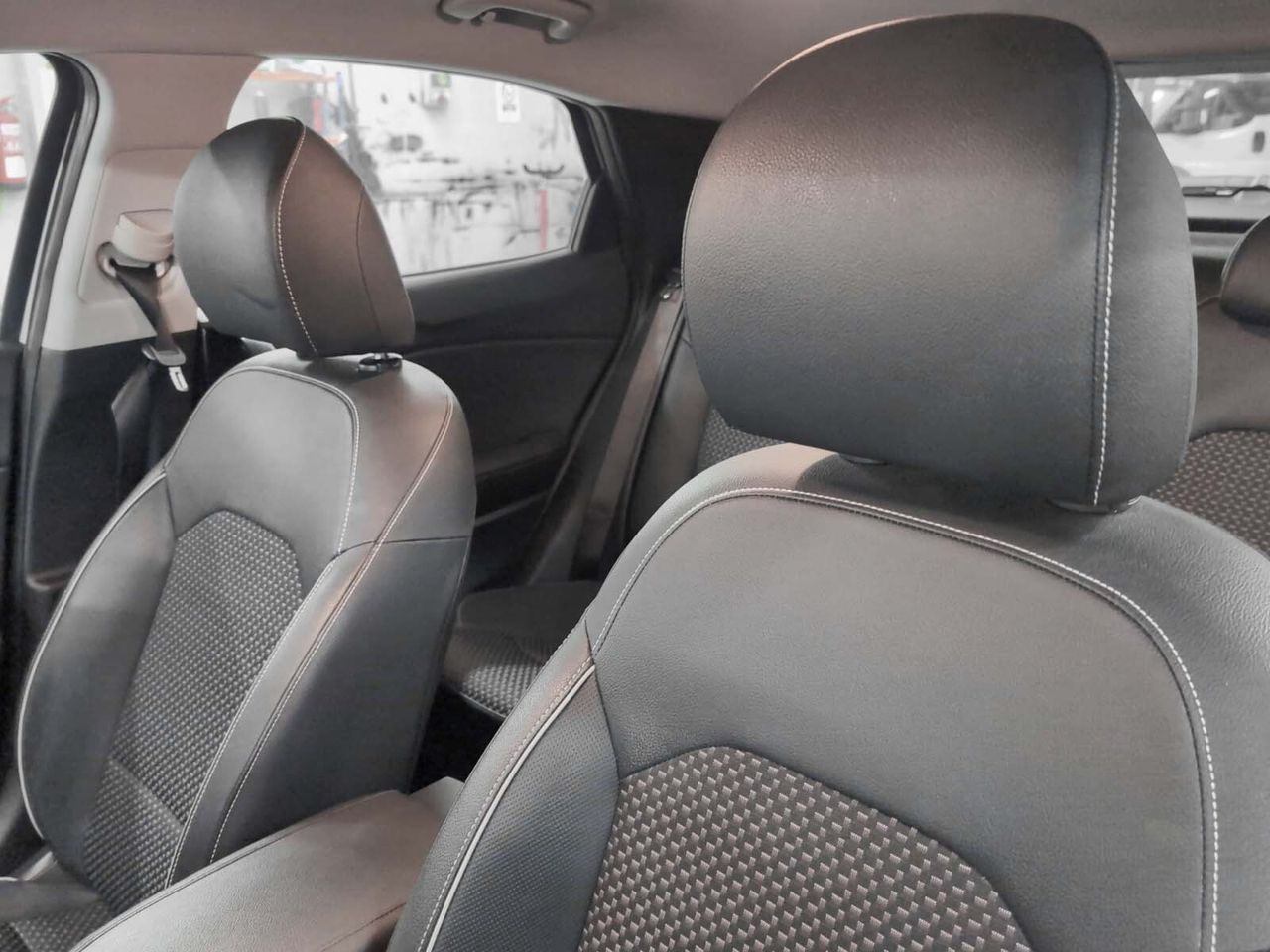 Kia XCeed 1.6 GDi PHEV E-Tech - foto 20