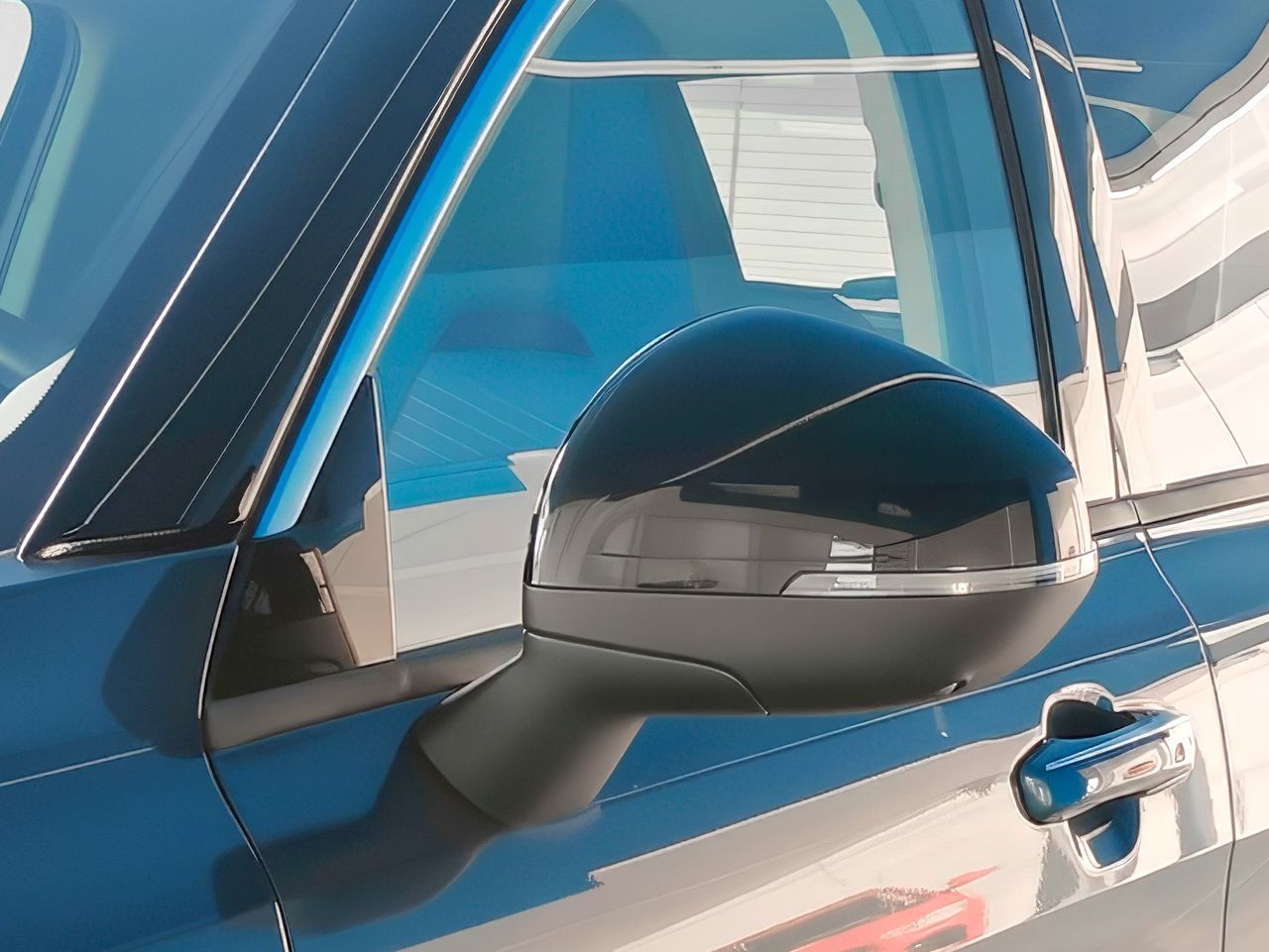 Lynk & Co 01 1.5 PHEV - foto 23