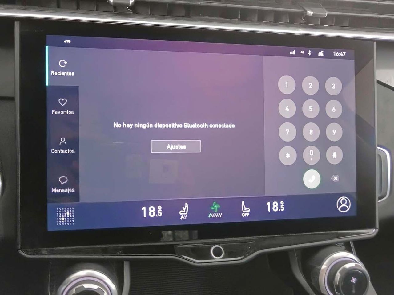 Lynk & Co 01 1.5 PHEV - foto 19