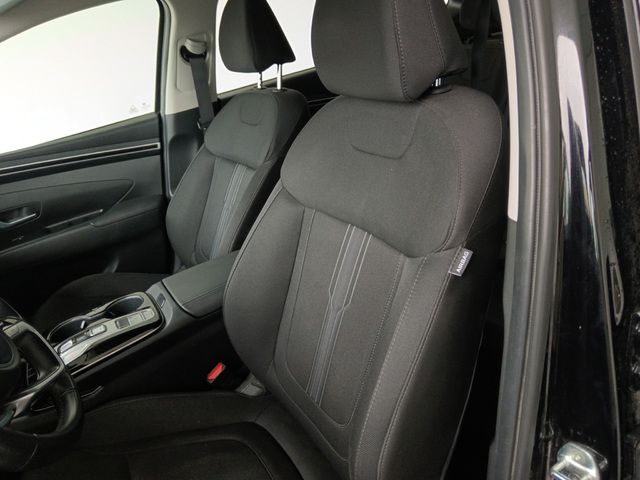 Hyundai Tucson 1.6 T-GDi PHEV Tecno Sky 4x4 - foto 21