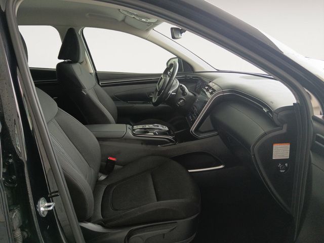 Hyundai Tucson 1.6 T-GDi PHEV Tecno Sky 4x4 - foto 10