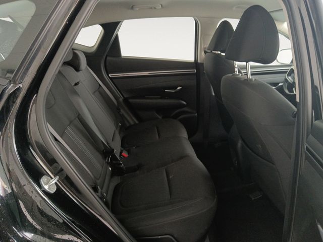 Hyundai Tucson 1.6 T-GDi PHEV Tecno Sky 4x4 - foto 9