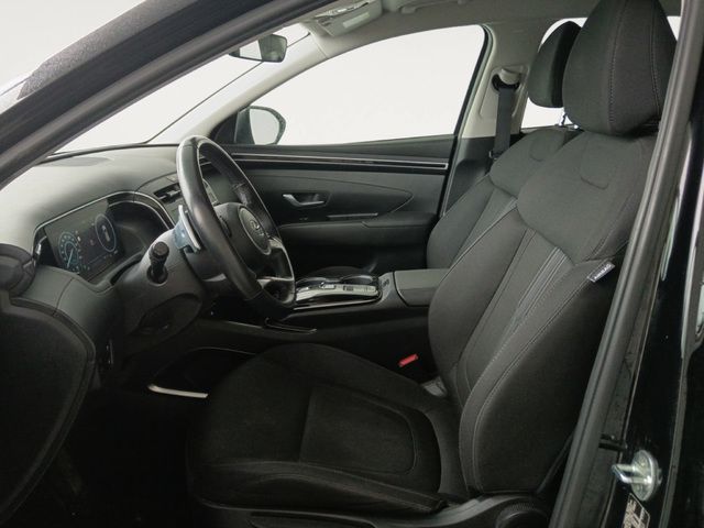 Hyundai Tucson 1.6 T-GDi PHEV Tecno Sky 4x4 - foto 8