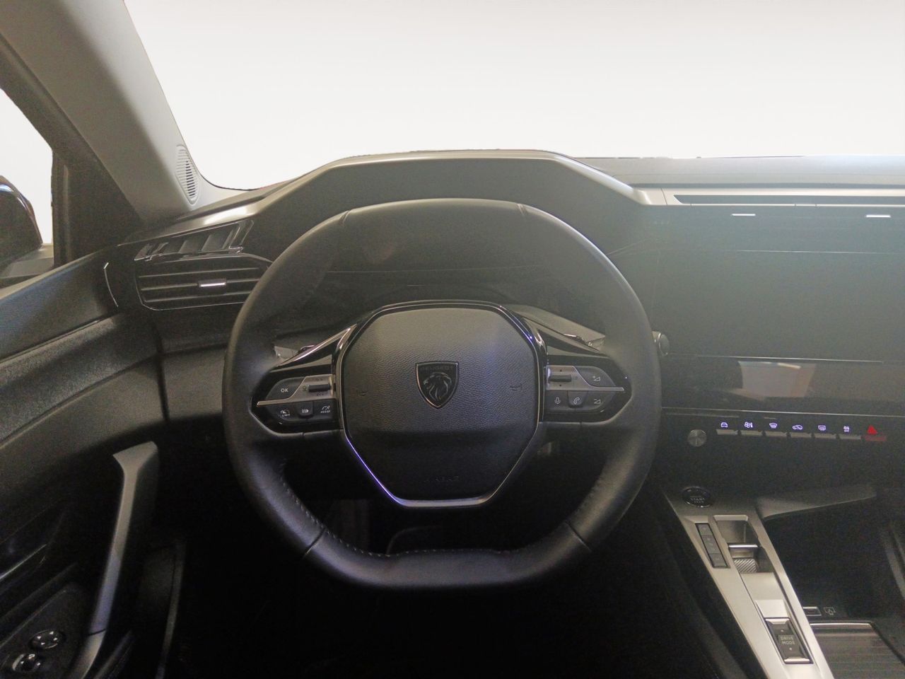 Peugeot 308 PureTech 130 Allure EAT8 - foto 7