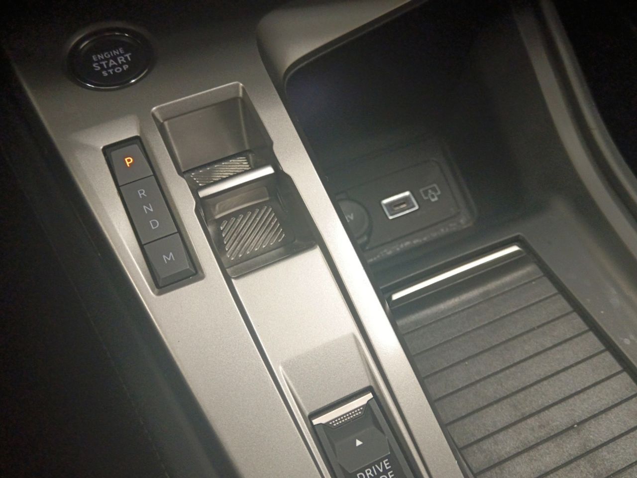 Peugeot 308 PureTech 130 Allure EAT8 - foto 12