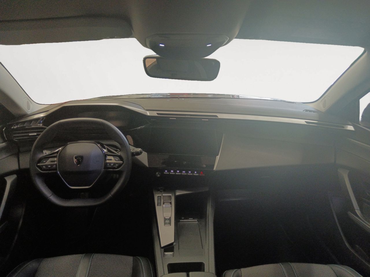 Peugeot 308 PureTech 130 Allure EAT8 - foto 6