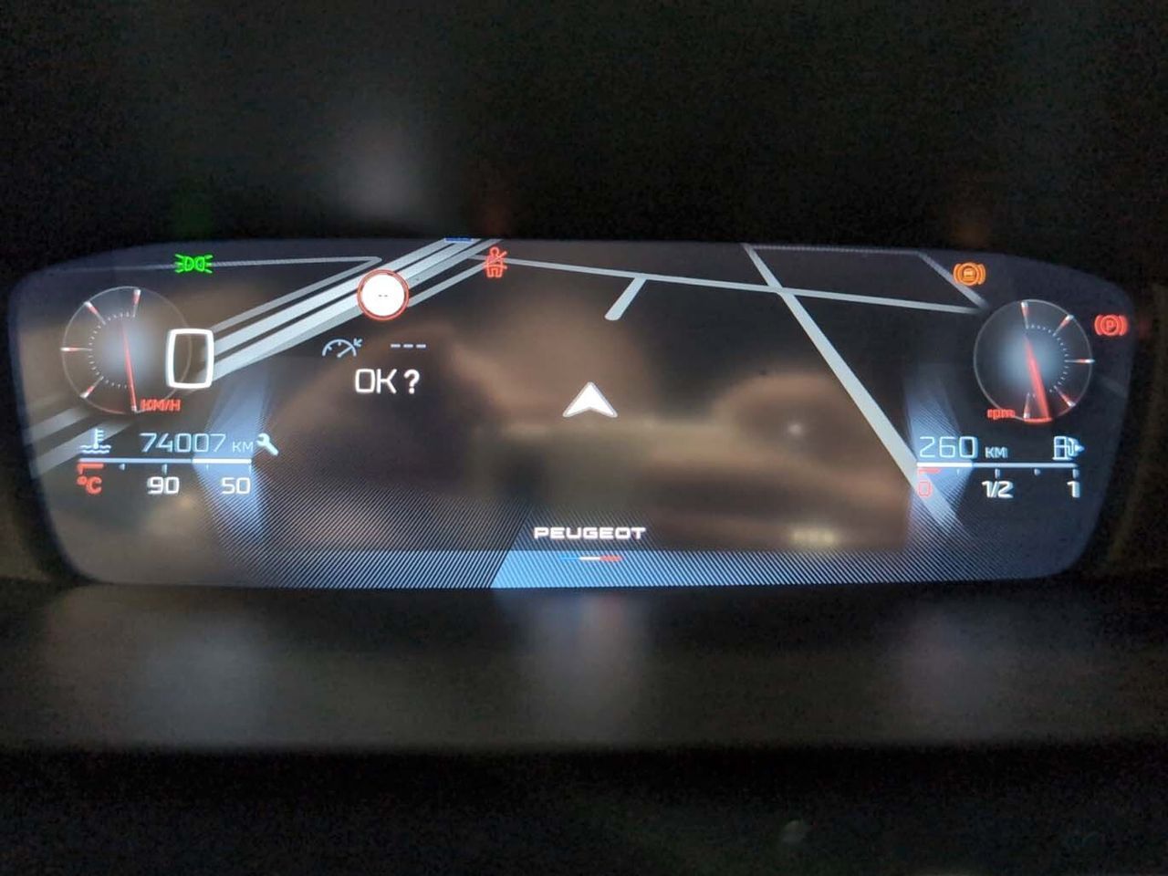 Peugeot 308 PureTech 130 Allure - foto 13