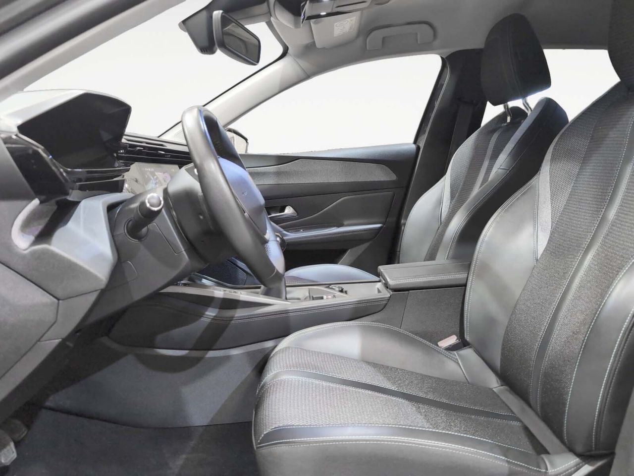 Peugeot 308 PureTech 130 Allure - foto 8