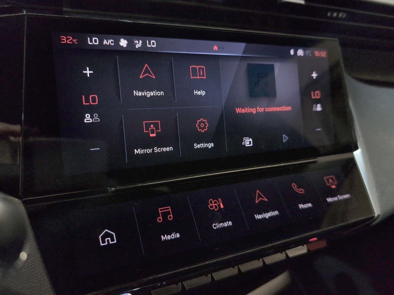 Peugeot 308 PureTech 130 Allure - foto 14