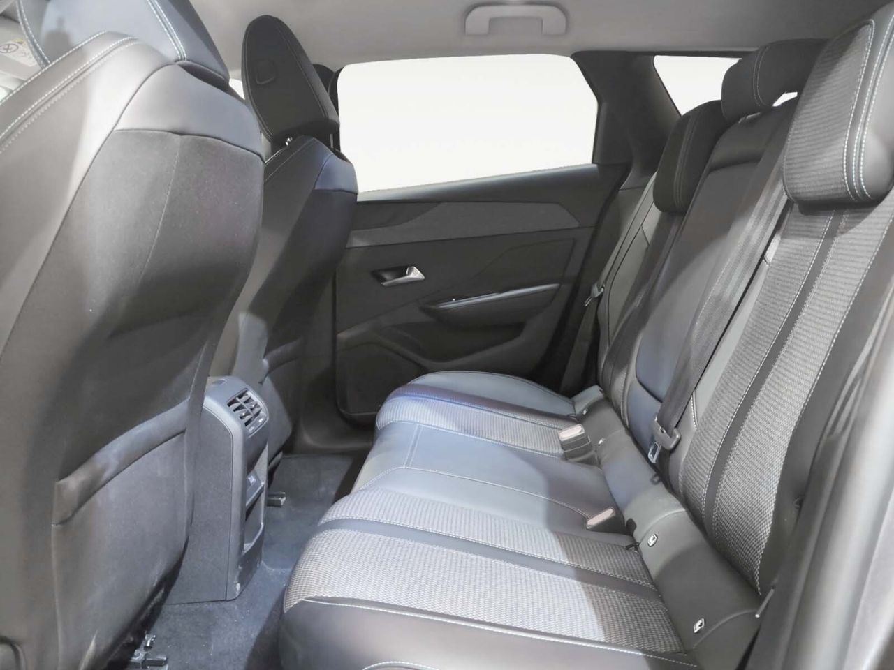 Peugeot 308 PureTech 130 Allure - foto 9