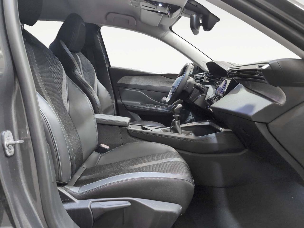 Peugeot 308 PureTech 130 Allure - foto 10