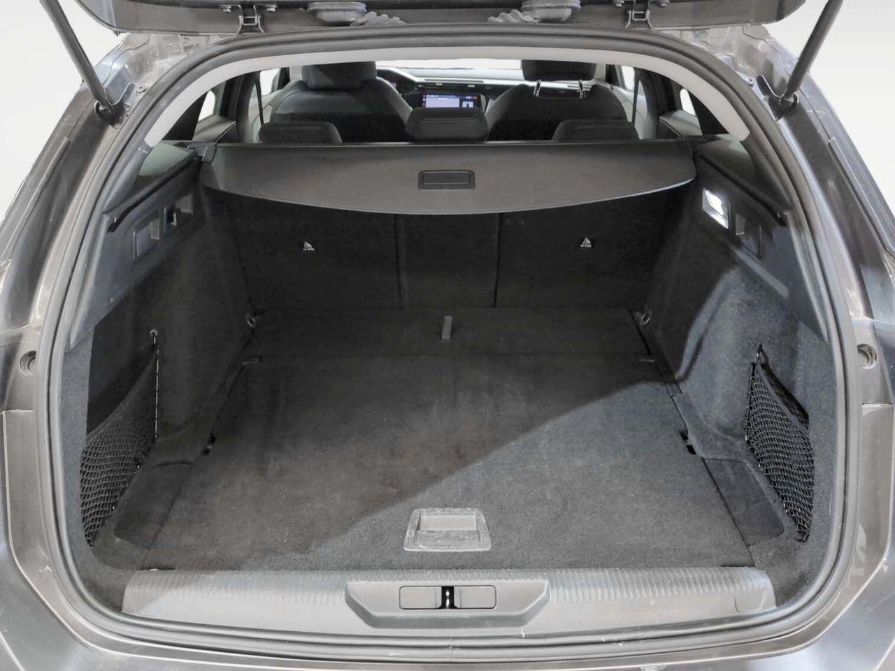 Peugeot 308 PureTech 130 Allure - foto 11