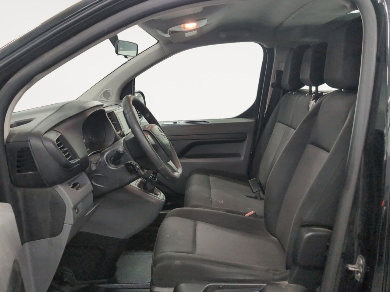 Opel Vivaro Combi 1.5 Diesel M Standard Express - foto 8