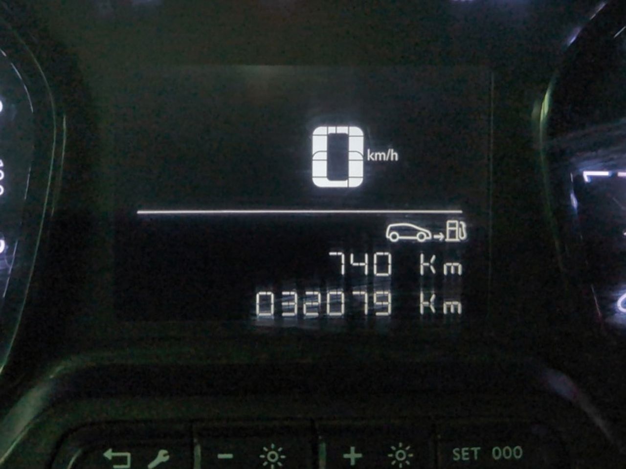 Opel Vivaro Combi 1.5 Diesel M Standard Express - foto 14