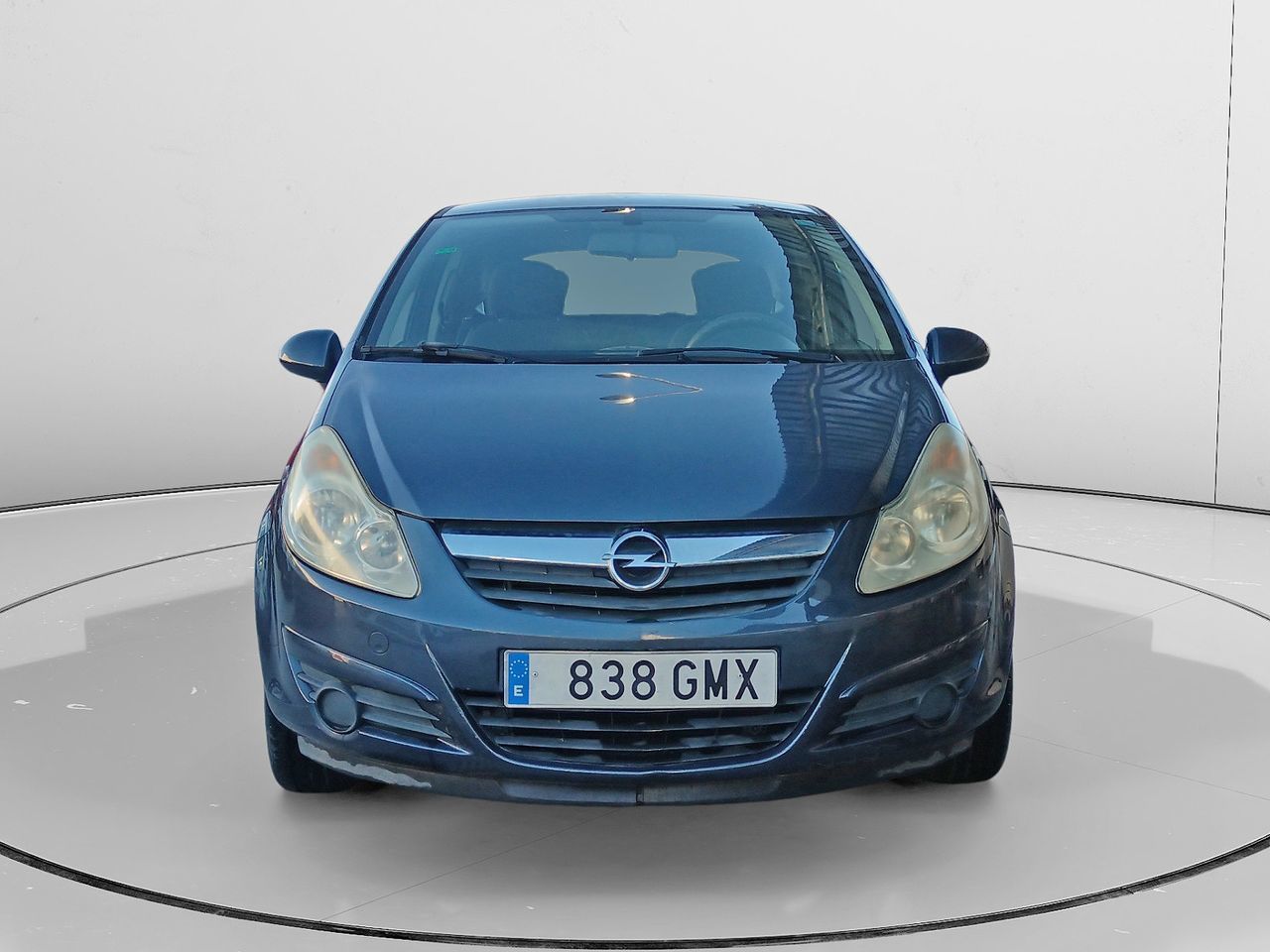 Opel Corsa 1.0 Essentia - foto 5