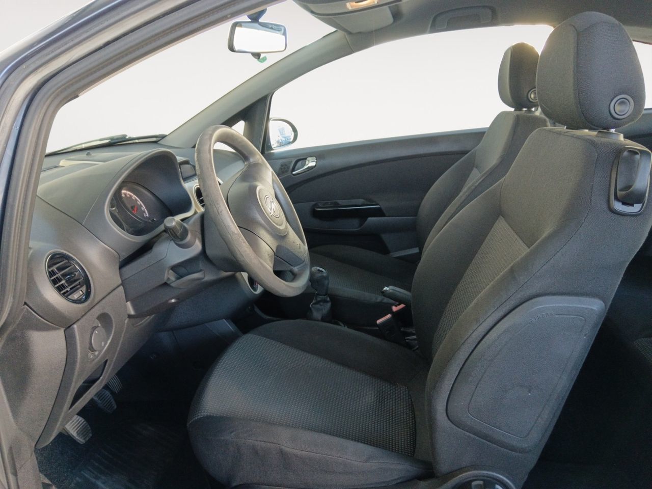 Opel Corsa 1.0 Essentia - foto 9