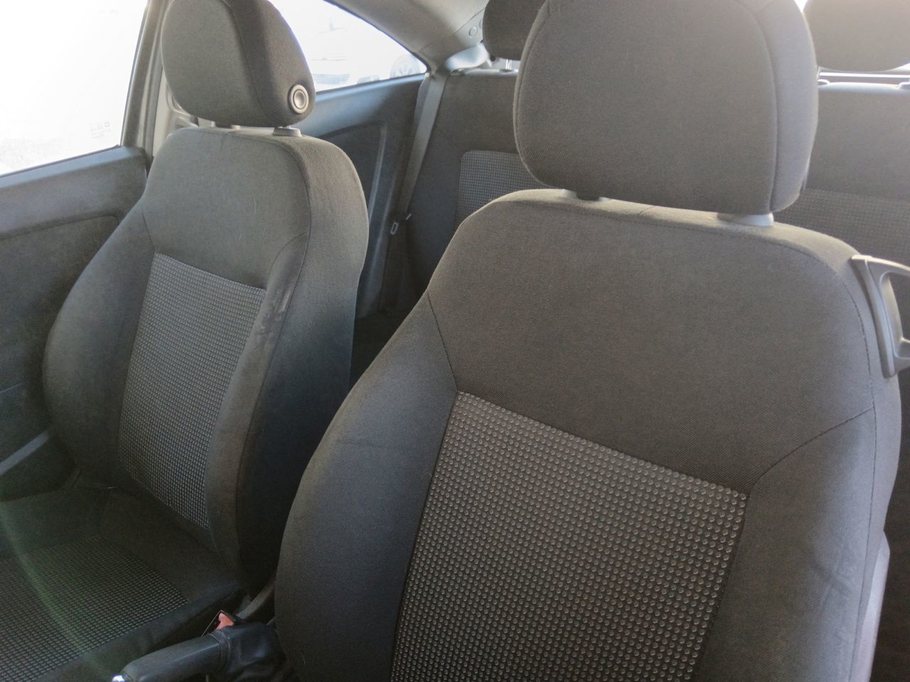 Opel Corsa 1.0 Essentia - foto 18