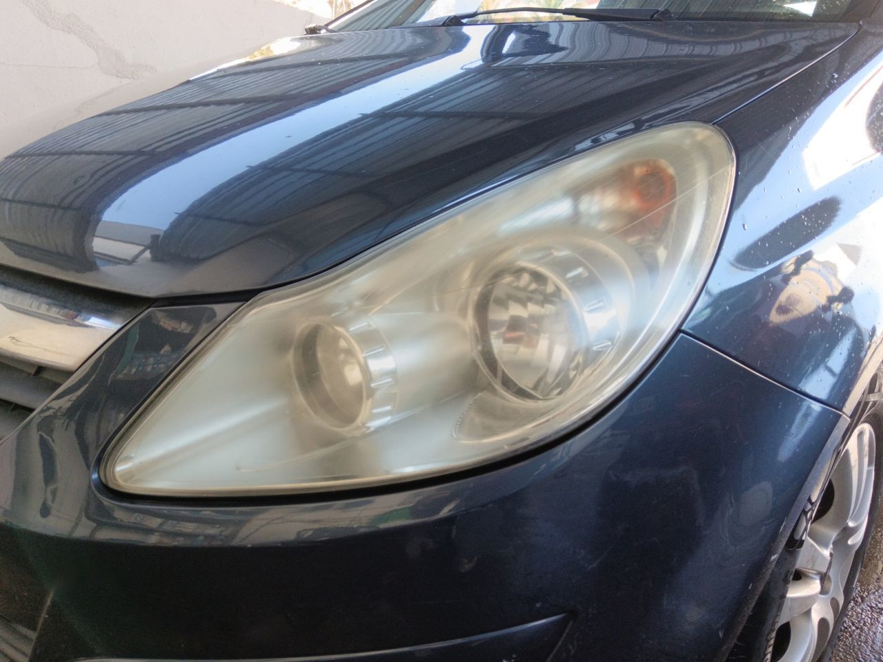 Opel Corsa 1.0 Essentia - foto 19