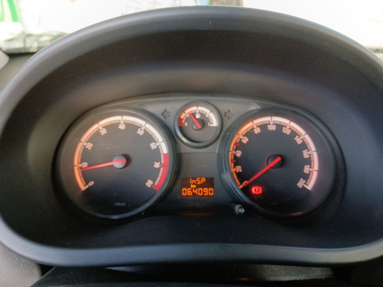 Opel Corsa 1.0 Essentia - foto 14