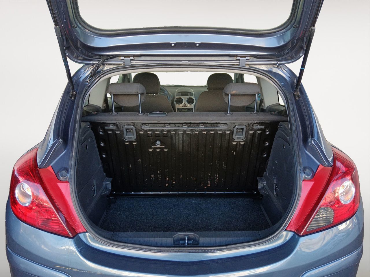 Opel Corsa 1.0 Essentia - foto 12