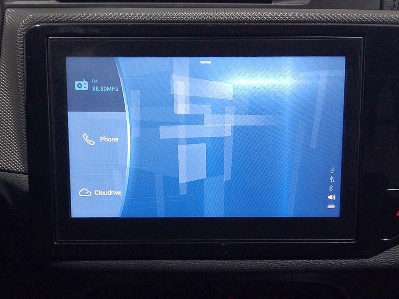 DR AUTOMOBILES DR4 1.5 - foto 17