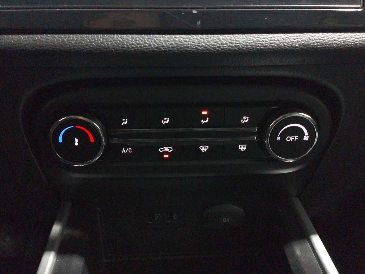 DR AUTOMOBILES DR4 1.5 - foto 20