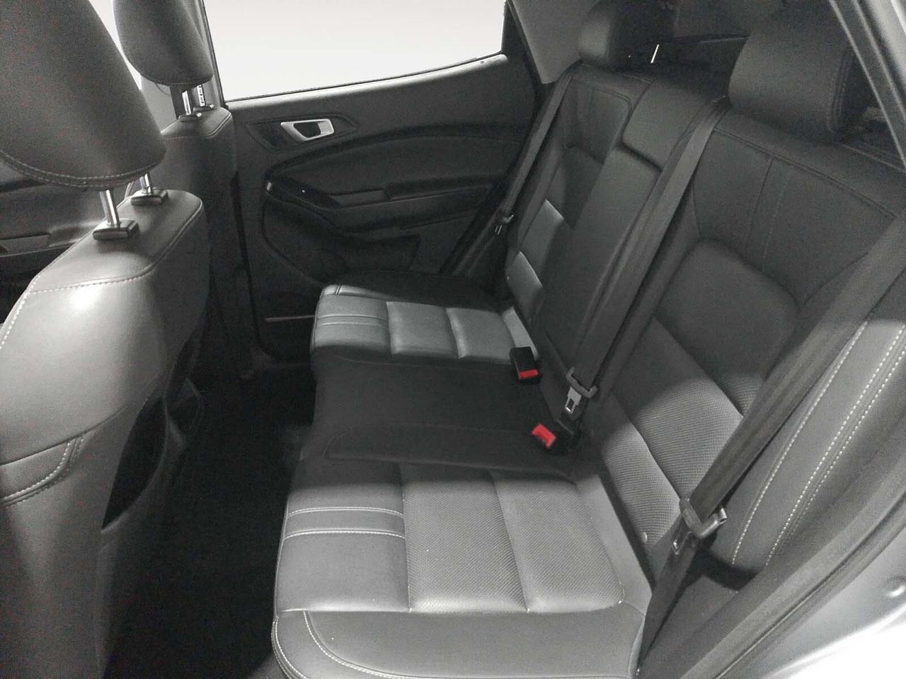DR AUTOMOBILES DR4 1.5 - foto 10