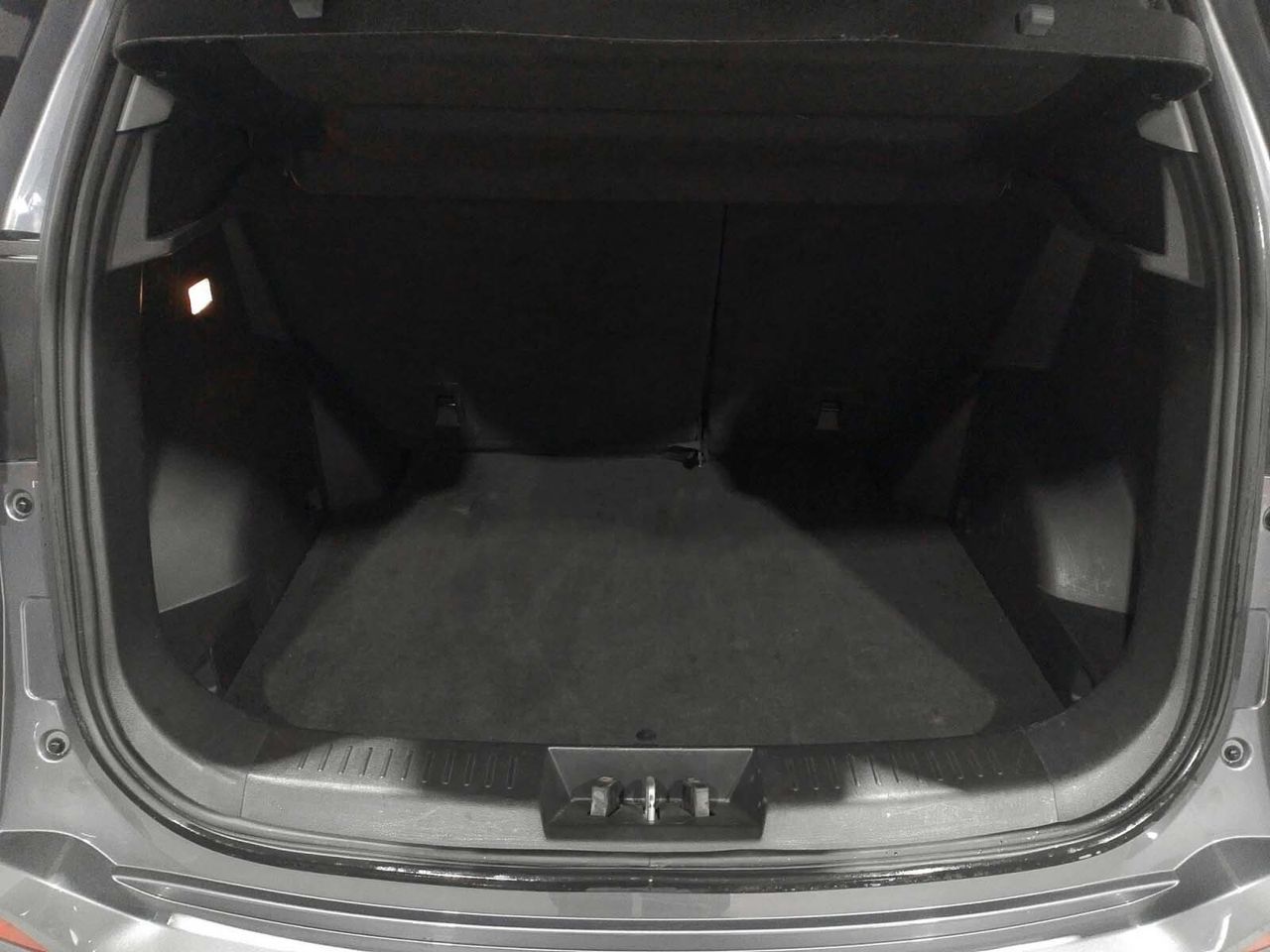 DR AUTOMOBILES DR4 1.5 - foto 13
